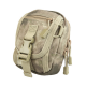 Gadget Pouch A-TACS: *MA26-009